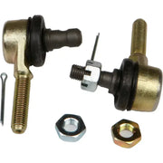 ALL BALLS All Balls Tie Rod End Kit