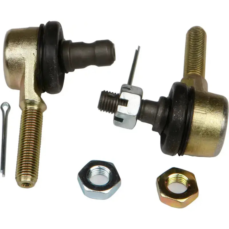 ALL BALLS All Balls Tie Rod End Kit