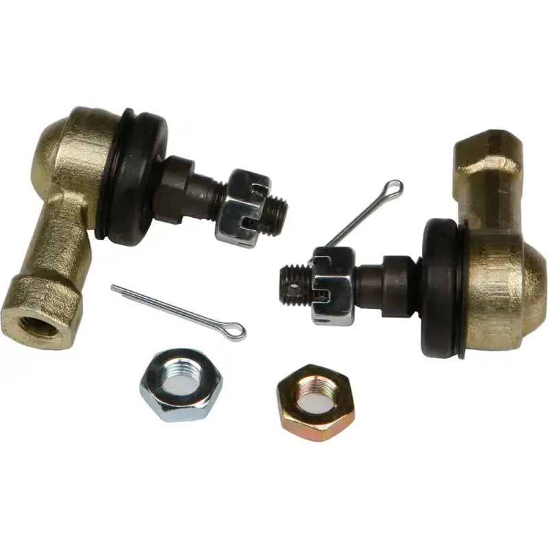 ALL BALLS All Balls Tie Rod End Kit