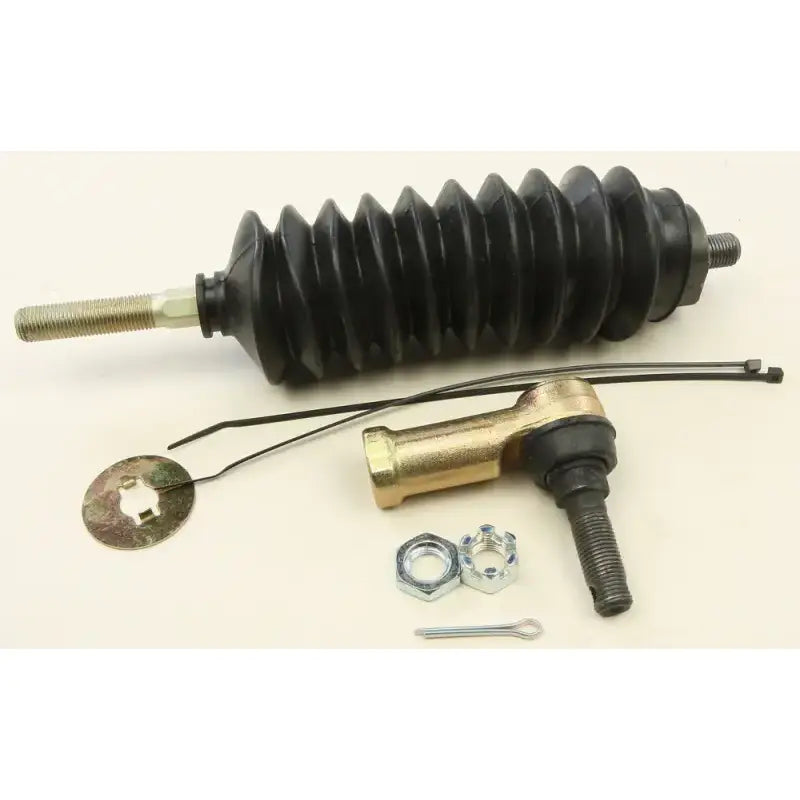 ALL BALLS All Balls Tie Rod End Kit