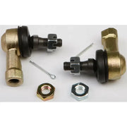 ALL BALLS All Balls Tie Rod End Kit