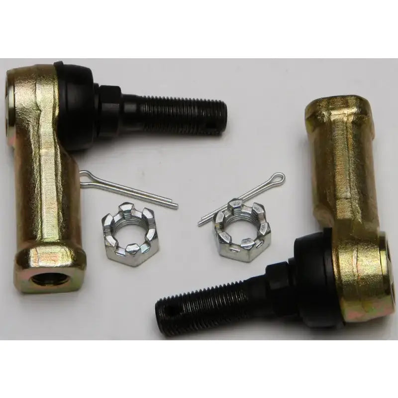 ALL BALLS All Balls Tie Rod End Kit
