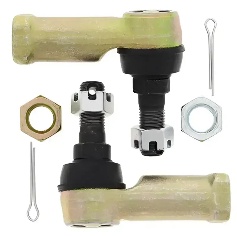 All Balls Tie Rod End Kit 