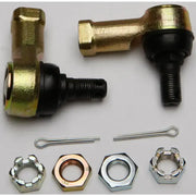 ALL BALLS All Balls Tie Rod End Kit