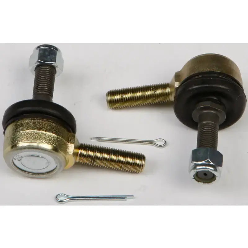 ALL BALLS All Balls Tie Rod End Kit