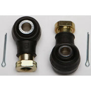 ALL BALLS All Balls Tie Rod End Kit