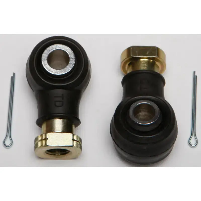 ALL BALLS All Balls Tie Rod End Kit