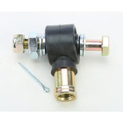 ALL BALLS All Balls Tie Rod End Kit