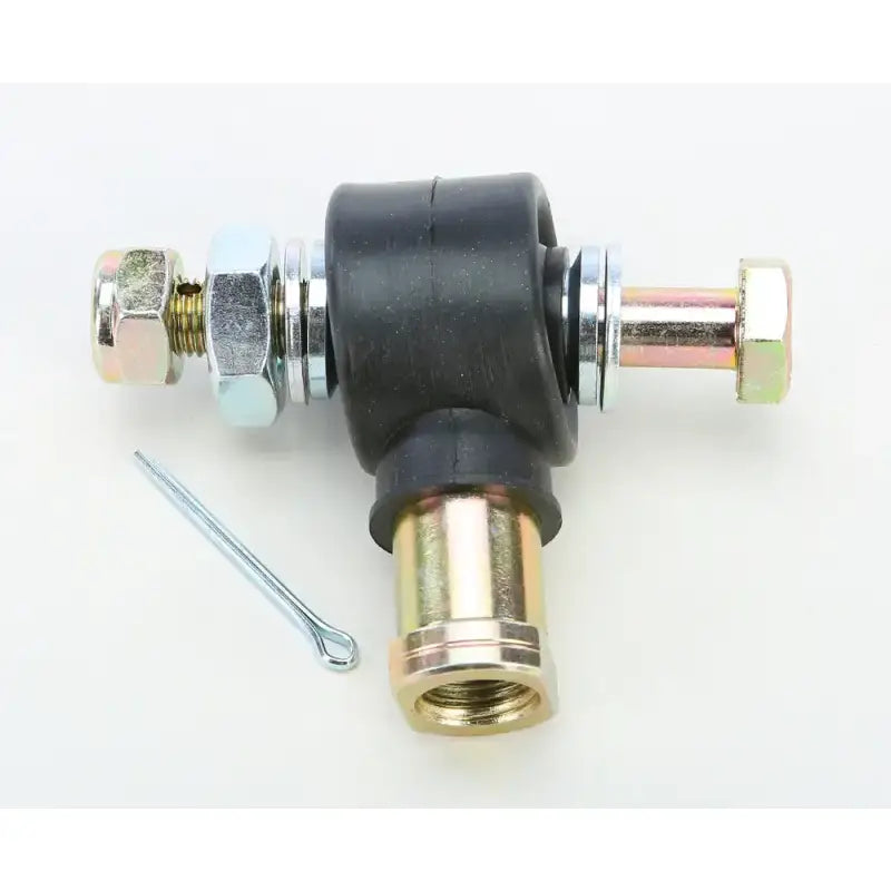 ALL BALLS All Balls Tie Rod End Kit