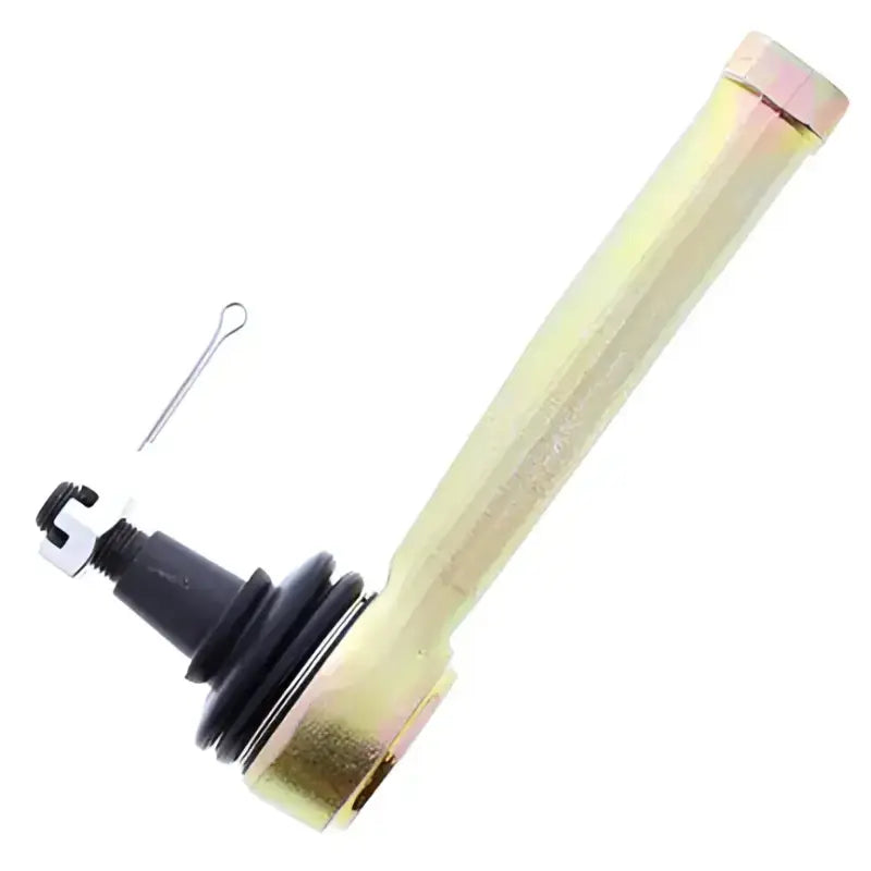 All Balls Tie Rod End Kit 