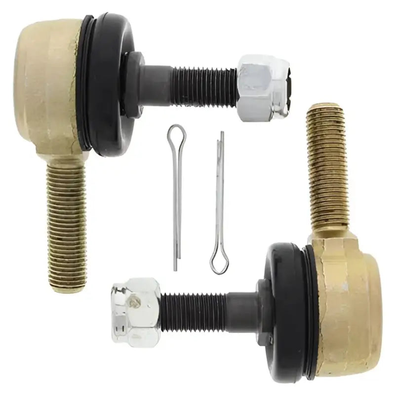 All Balls Tie Rod End Kit 