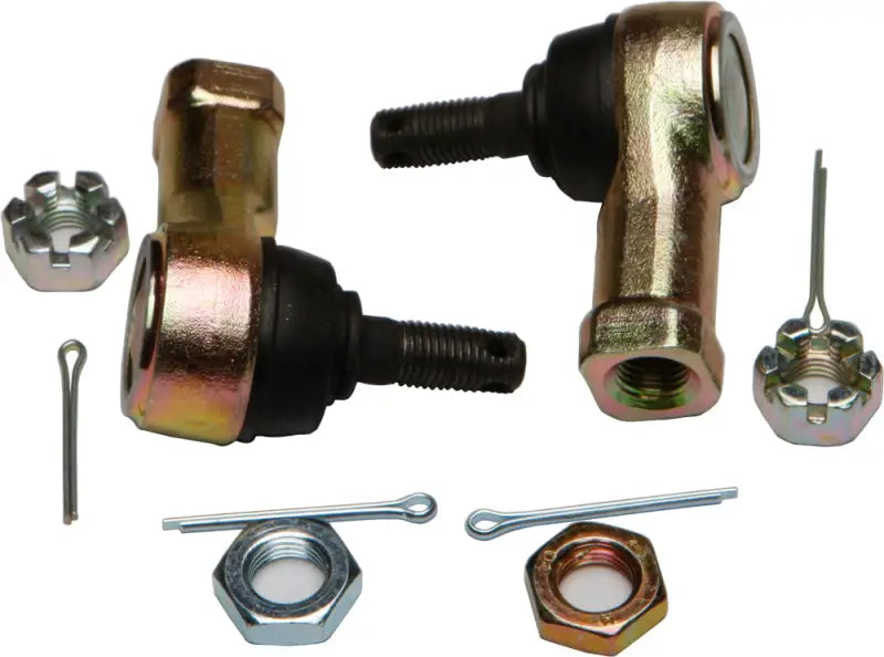 ALL BALLS All Balls Tie Rod End Kit