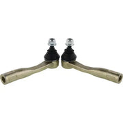ALL Balls Tie Rod Ends Suspension 51-1132 - End Kit