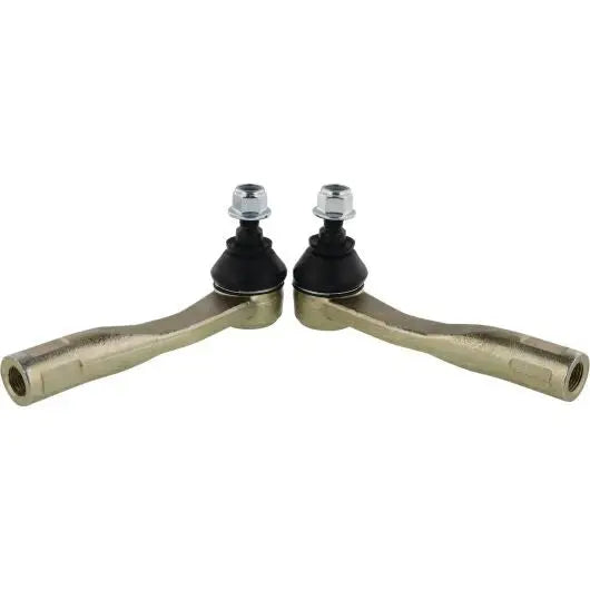 ALL Balls Tie Rod Ends Suspension 51-1132 - End Kit