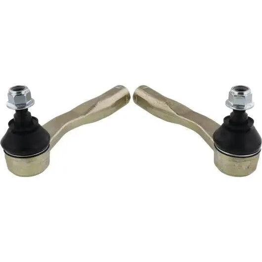 ALL Balls Tie Rod Ends Suspension 51-1132 - End Kit