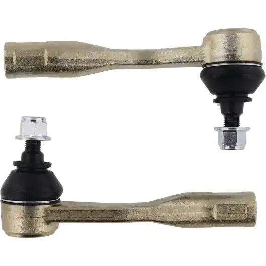 ALL Balls Tie Rod Ends Suspension 51-1132 - End Kit