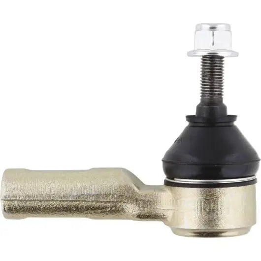 ALL Balls Tie Rod Ends Suspension 51-1133 - End Kit