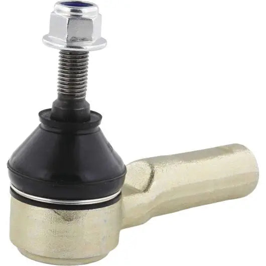 ALL Balls Tie Rod Ends Suspension 51-1133 - End Kit