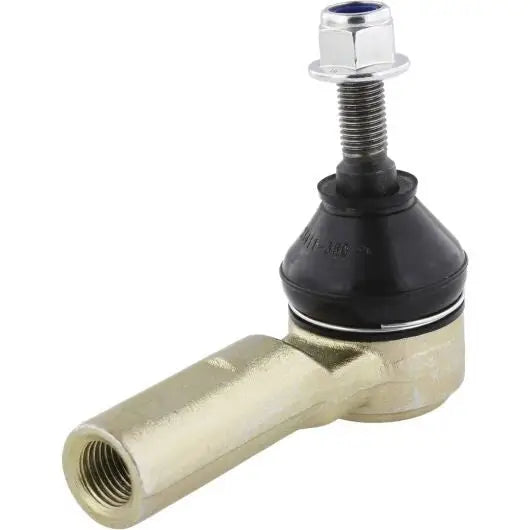 ALL Balls Tie Rod Ends Suspension 51-1133 - End Kit