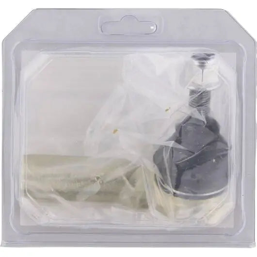 ALL Balls Tie Rod Ends Suspension 51-1133 - End Kit