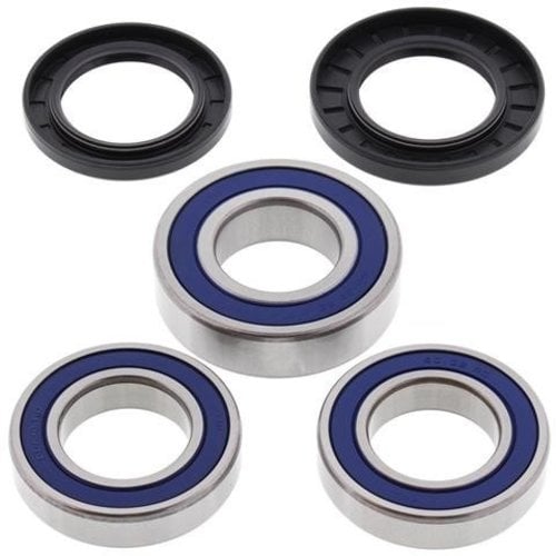 All Balls 25-1779 Wheel Bearing Kit