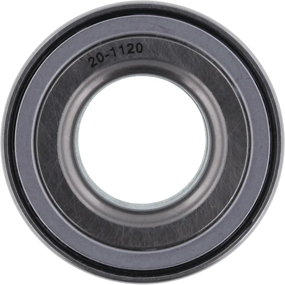 ALL Balls All Balls Wheel Bearing Kits Wheel Components 25-1835 - Kit Seg