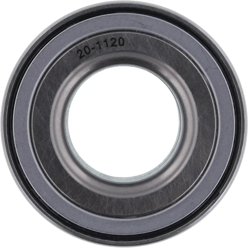 ALL Balls All Balls Wheel Bearing Kits Wheel Components 25-1835 - Kit Seg