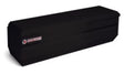 655-5-01 Tool Box