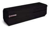 655-5-01 Tool Box