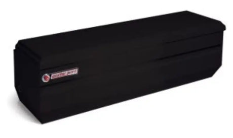 655-5-01 Tool Box