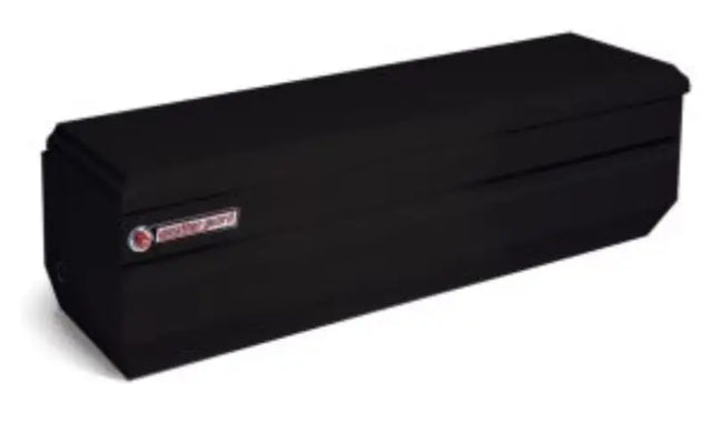 655-5-01 Tool Box