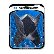 STOMPGRIP 50-14-0010B