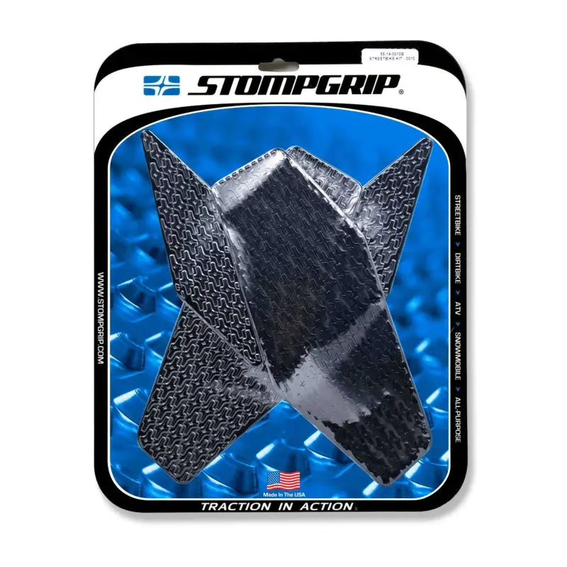 STOMPGRIP 50-14-0010B