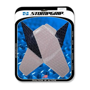 STOMPGRIP 50-14-0010C