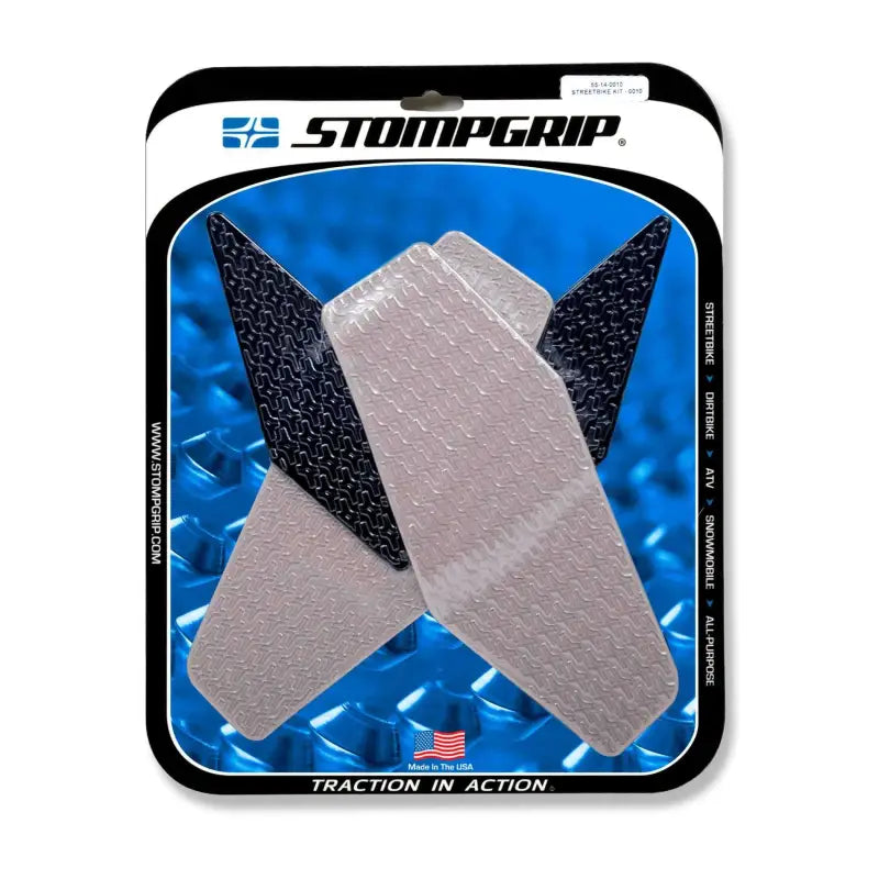 STOMPGRIP 50-14-0010C