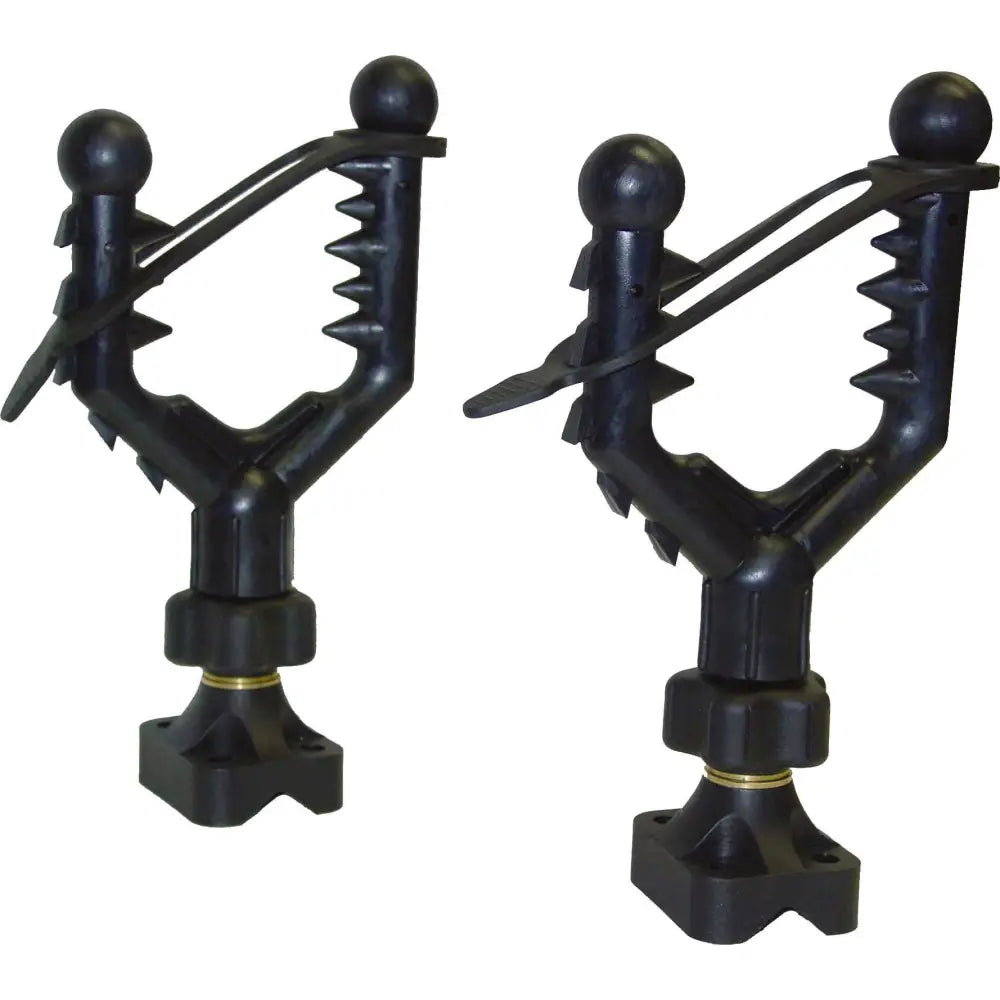 ALL Rite Pack Rack Plus Purple1 - Single PRP1