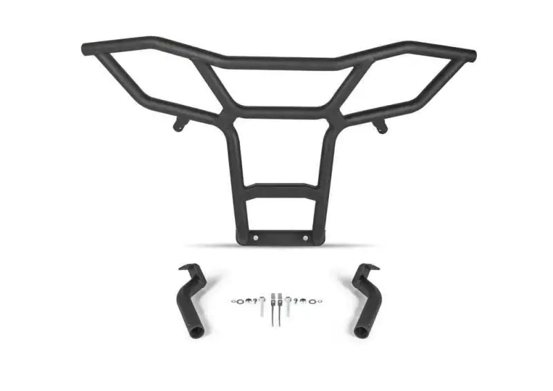 RIVAL POWERSPORTS USA 2444.7287.1