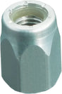 ALN2-7000-B Big Nuts W/Nyloc Insert 5/16’’ 96/Pk