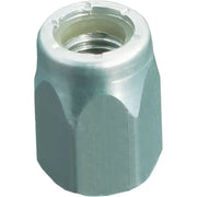 ALN2-7000 Big Nuts W/Nyloc Insert 5/16’’ 24/Pk