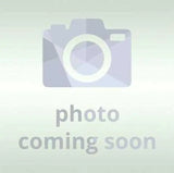 VR24607HLK Waste Holding Tank