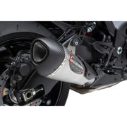 Alpha T Street So Ss/Ss/Cf Wf Suz 