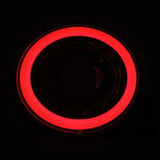 AlphaRex 610020