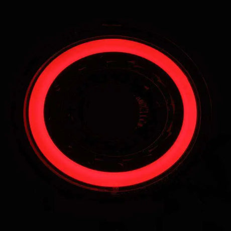 AlphaRex 610020