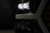 AlphaRex 880208