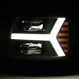 AlphaRex 880206