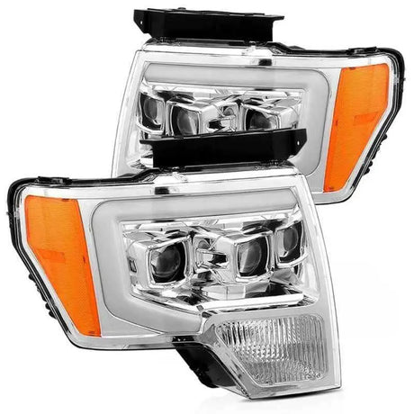 AlphaRex 880178