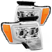 AlphaRex 880178