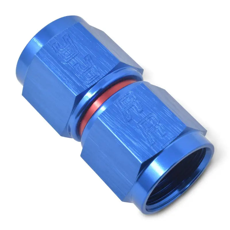 ALPHAREX USA 640010 PRO-SERIES LED TAIL LIGHTS