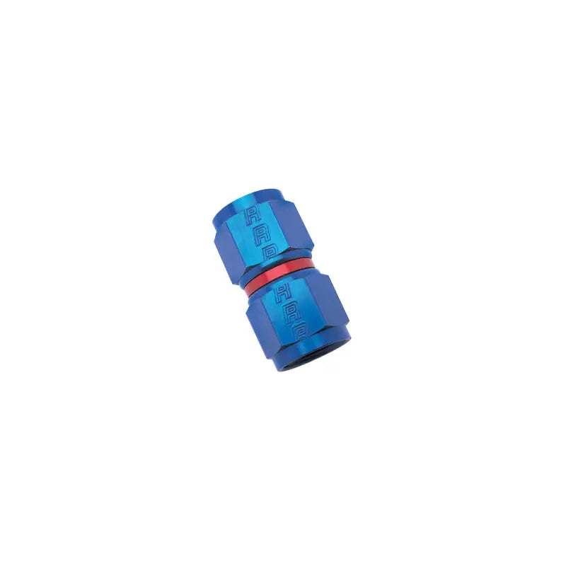 ALPHAREX USA 640010 PRO-SERIES LED TAIL LIGHTS