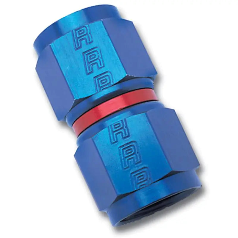 ALPHAREX USA 640010 PRO-SERIES LED TAIL LIGHTS